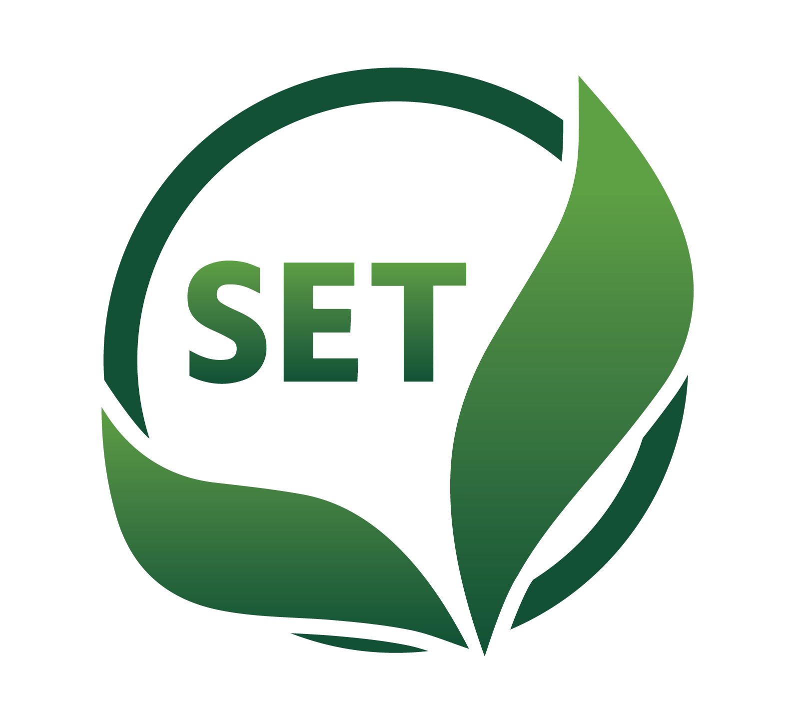 SET & The Mulch Store