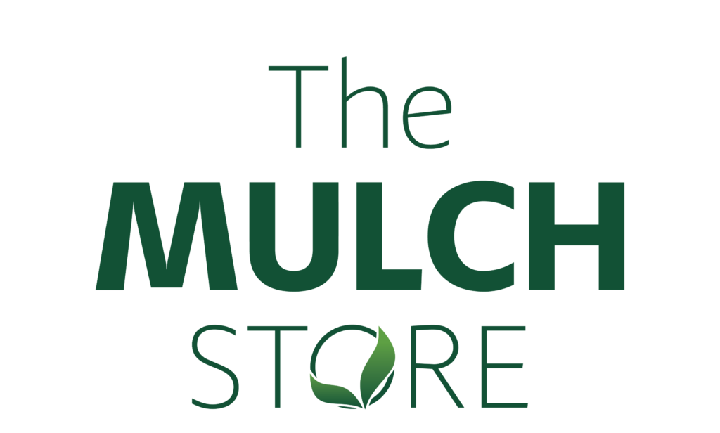 The Mulch Store is Minnesota mulch, compost, and landscaping experts